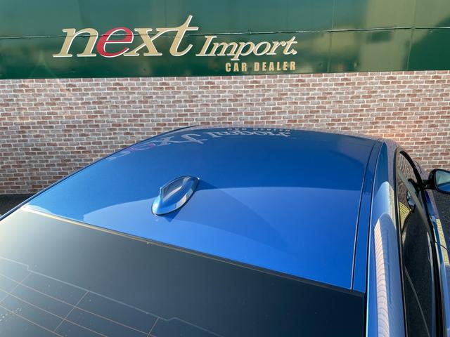 4シリーズ 420iグランクーペ Mスポーツ LCI ACC インテリジェントセーフティ レーンディバーチャー パドルシフト デジタルメーター ドライビングモード ナビ Bluetooth フルセグ DVD バックカメラ PDC 19AW ETC(36枚目)