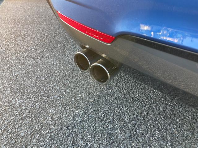 4シリーズ 420iグランクーペ Mスポーツ LCI ACC インテリジェントセーフティ レーンディバーチャー パドルシフト デジタルメーター ドライビングモード ナビ Bluetooth フルセグ DVD バックカメラ PDC 19AW ETC(39枚目)