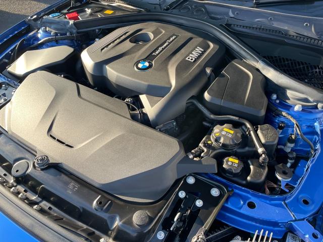 4シリーズ 420iグランクーペ Mスポーツ LCI ACC インテリジェントセーフティ レーンディバーチャー パドルシフト デジタルメーター ドライビングモード ナビ Bluetooth フルセグ DVD バックカメラ PDC 19AW ETC(45枚目)