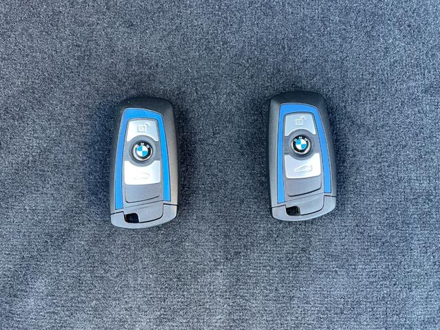 4シリーズ 420iグランクーペ Mスポーツ LCI ACC インテリジェントセーフティ レーンディバーチャー パドルシフト デジタルメーター ドライビングモード ナビ Bluetooth フルセグ DVD バックカメラ PDC 19AW ETC(48枚目)