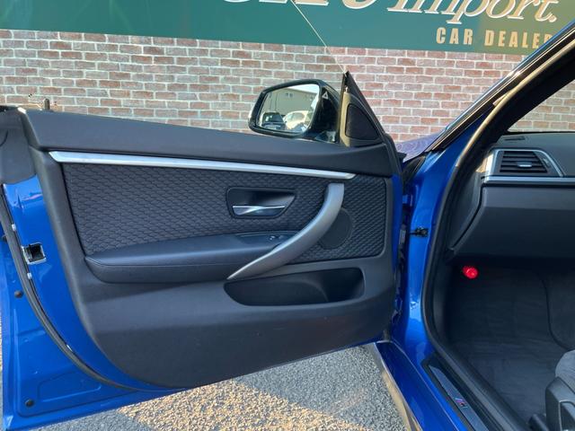 4シリーズ 420iグランクーペ Mスポーツ LCI ACC インテリジェントセーフティ レーンディバーチャー パドルシフト デジタルメーター ドライビングモード ナビ Bluetooth フルセグ DVD バックカメラ PDC 19AW ETC(53枚目)