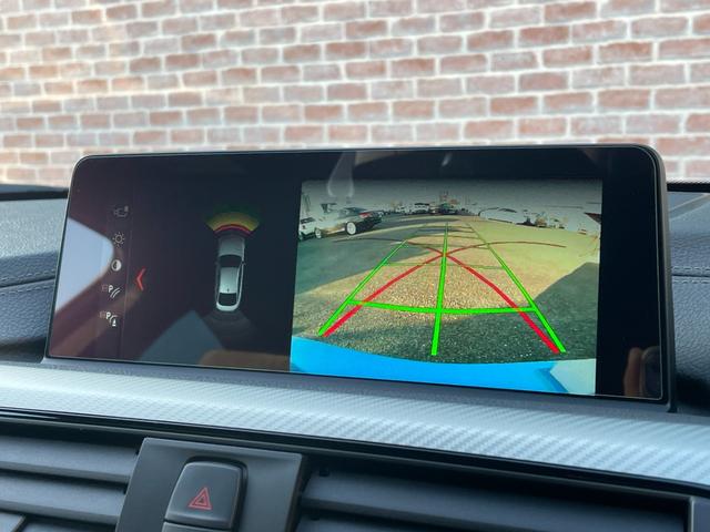 4シリーズ 420iグランクーペ Mスポーツ LCI ACC インテリジェントセーフティ レーンディバーチャー パドルシフト デジタルメーター ドライビングモード ナビ Bluetooth フルセグ DVD バックカメラ PDC 19AW ETC(66枚目)