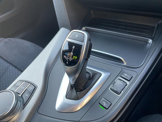 4シリーズ 420iグランクーペ Mスポーツ LCI ACC インテリジェントセーフティ レーンディバーチャー パドルシフト デジタルメーター ドライビングモード ナビ Bluetooth フルセグ DVD バックカメラ PDC 19AW ETC(68枚目)