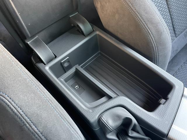 4シリーズ 420iグランクーペ Mスポーツ LCI ACC インテリジェントセーフティ レーンディバーチャー パドルシフト デジタルメーター ドライビングモード ナビ Bluetooth フルセグ DVD バックカメラ PDC 19AW ETC(70枚目)