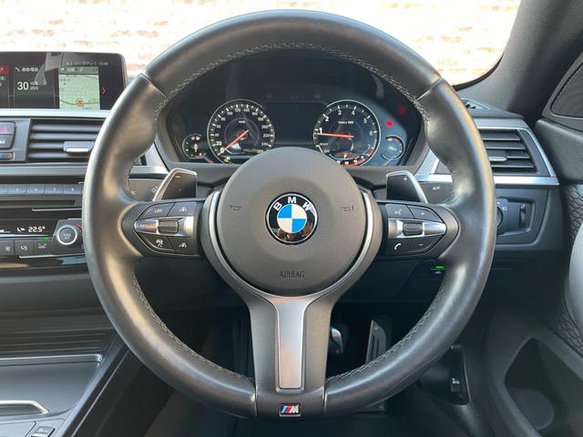 4シリーズ 420iグランクーペ Mスポーツ LCI ACC インテリジェントセーフティ レーンディバーチャー パドルシフト デジタルメーター ドライビングモード ナビ Bluetooth フルセグ DVD バックカメラ PDC 19AW ETC(72枚目)