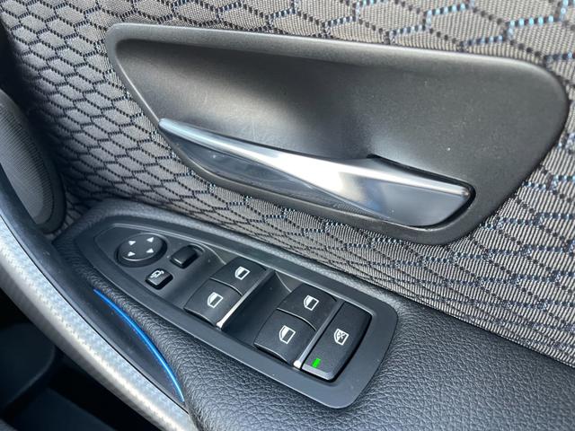 4シリーズ 420iグランクーペ Mスポーツ LCI ACC インテリジェントセーフティ レーンディバーチャー パドルシフト デジタルメーター ドライビングモード ナビ Bluetooth フルセグ DVD バックカメラ PDC 19AW ETC(74枚目)