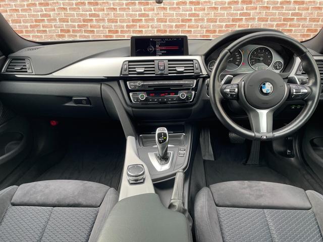 ４シリーズ ４２０ｉクーペ　Ｍスポーツ　ｐｅｒｆｏｒｍａｎｃｅキャリパー　ＡＣＣ　インテリジェントセーフティ　ドライビングモード　パドルシフト　１９インチＡＷ　ナビ　Ｂｌｕｅｔｏｏｔｈ　フルセグＴＶ　ＤＶＤ　ＣＤ　ＵＳＢ　バックカメラ（2枚目）