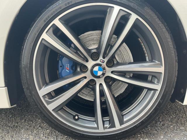 ４シリーズ ４２０ｉクーペ　Ｍスポーツ　ｐｅｒｆｏｒｍａｎｃｅキャリパー　ＡＣＣ　インテリジェントセーフティ　ドライビングモード　パドルシフト　１９インチＡＷ　ナビ　Ｂｌｕｅｔｏｏｔｈ　フルセグＴＶ　ＤＶＤ　ＣＤ　ＵＳＢ　バックカメラ（12枚目）