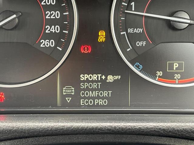 ４シリーズ ４２０ｉクーペ　Ｍスポーツ　ｐｅｒｆｏｒｍａｎｃｅキャリパー　ＡＣＣ　インテリジェントセーフティ　ドライビングモード　パドルシフト　１９インチＡＷ　ナビ　Ｂｌｕｅｔｏｏｔｈ　フルセグＴＶ　ＤＶＤ　ＣＤ　ＵＳＢ　バックカメラ（16枚目）