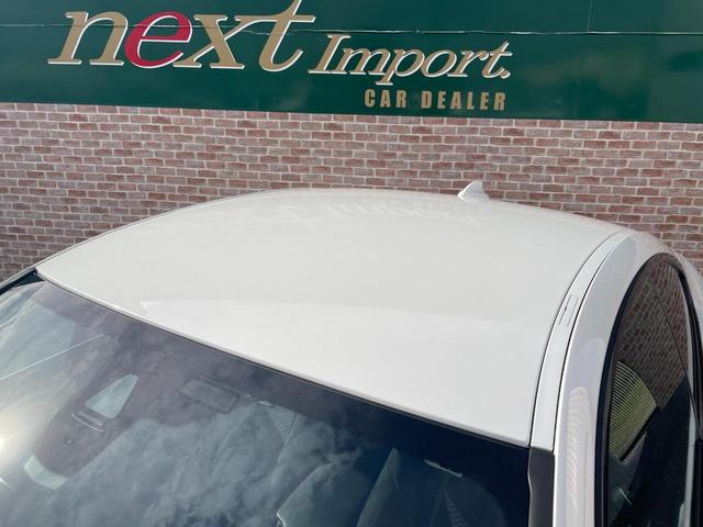 ４シリーズ ４２０ｉクーペ　Ｍスポーツ　ｐｅｒｆｏｒｍａｎｃｅキャリパー　ＡＣＣ　インテリジェントセーフティ　ドライビングモード　パドルシフト　１９インチＡＷ　ナビ　Ｂｌｕｅｔｏｏｔｈ　フルセグＴＶ　ＤＶＤ　ＣＤ　ＵＳＢ　バックカメラ（31枚目）