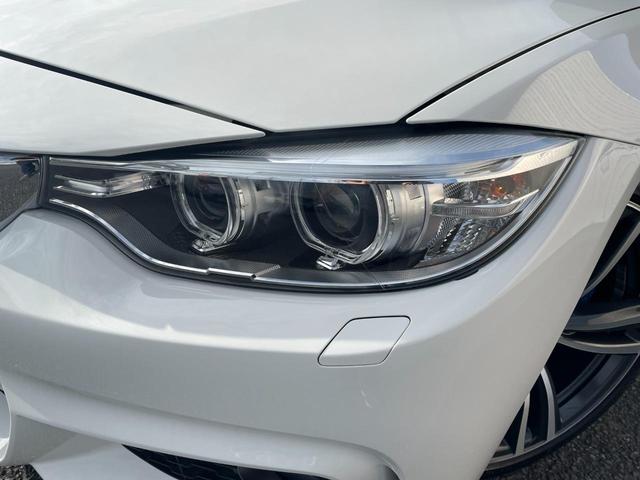 ４シリーズ ４２０ｉクーペ　Ｍスポーツ　ｐｅｒｆｏｒｍａｎｃｅキャリパー　ＡＣＣ　インテリジェントセーフティ　ドライビングモード　パドルシフト　１９インチＡＷ　ナビ　Ｂｌｕｅｔｏｏｔｈ　フルセグＴＶ　ＤＶＤ　ＣＤ　ＵＳＢ　バックカメラ（34枚目）