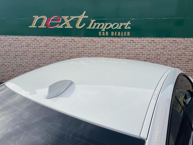 ４シリーズ ４２０ｉクーペ　Ｍスポーツ　ｐｅｒｆｏｒｍａｎｃｅキャリパー　ＡＣＣ　インテリジェントセーフティ　ドライビングモード　パドルシフト　１９インチＡＷ　ナビ　Ｂｌｕｅｔｏｏｔｈ　フルセグＴＶ　ＤＶＤ　ＣＤ　ＵＳＢ　バックカメラ（37枚目）