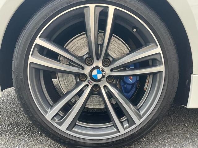 ４シリーズ ４２０ｉクーペ　Ｍスポーツ　ｐｅｒｆｏｒｍａｎｃｅキャリパー　ＡＣＣ　インテリジェントセーフティ　ドライビングモード　パドルシフト　１９インチＡＷ　ナビ　Ｂｌｕｅｔｏｏｔｈ　フルセグＴＶ　ＤＶＤ　ＣＤ　ＵＳＢ　バックカメラ（40枚目）