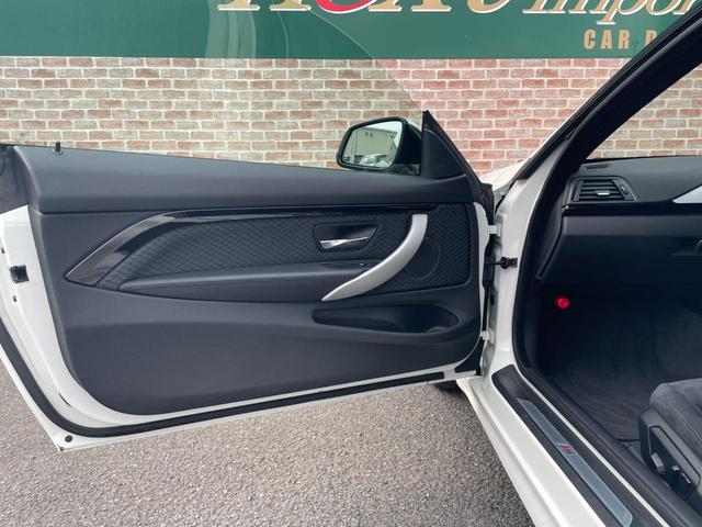 ４シリーズ ４２０ｉクーペ　Ｍスポーツ　ｐｅｒｆｏｒｍａｎｃｅキャリパー　ＡＣＣ　インテリジェントセーフティ　ドライビングモード　パドルシフト　１９インチＡＷ　ナビ　Ｂｌｕｅｔｏｏｔｈ　フルセグＴＶ　ＤＶＤ　ＣＤ　ＵＳＢ　バックカメラ（49枚目）