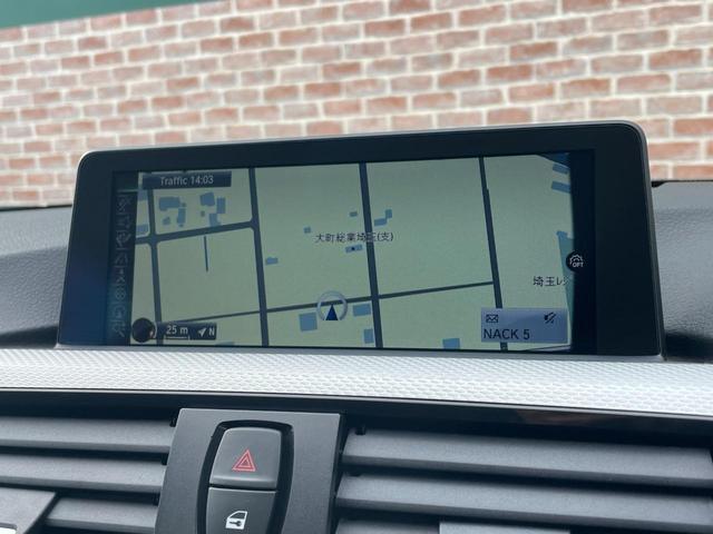 ４シリーズ ４２０ｉクーペ　Ｍスポーツ　ｐｅｒｆｏｒｍａｎｃｅキャリパー　ＡＣＣ　インテリジェントセーフティ　ドライビングモード　パドルシフト　１９インチＡＷ　ナビ　Ｂｌｕｅｔｏｏｔｈ　フルセグＴＶ　ＤＶＤ　ＣＤ　ＵＳＢ　バックカメラ（52枚目）