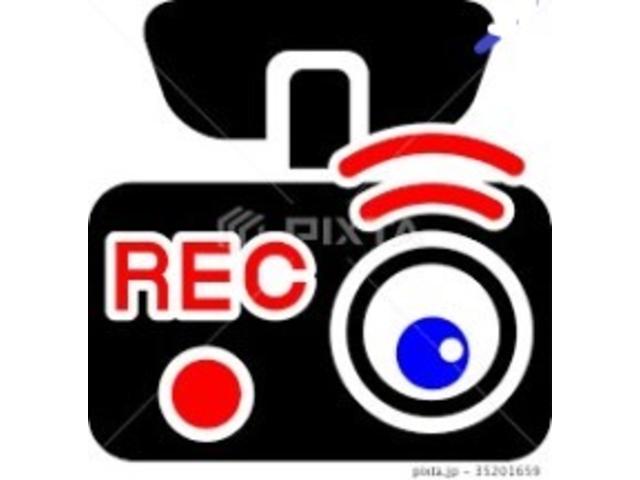 ４シリーズ ４２０ｉクーペ　Ｍスポーツ　ｐｅｒｆｏｒｍａｎｃｅキャリパー　ＡＣＣ　インテリジェントセーフティ　ドライビングモード　パドルシフト　１９インチＡＷ　ナビ　Ｂｌｕｅｔｏｏｔｈ　フルセグＴＶ　ＤＶＤ　ＣＤ　ＵＳＢ　バックカメラ（66枚目）