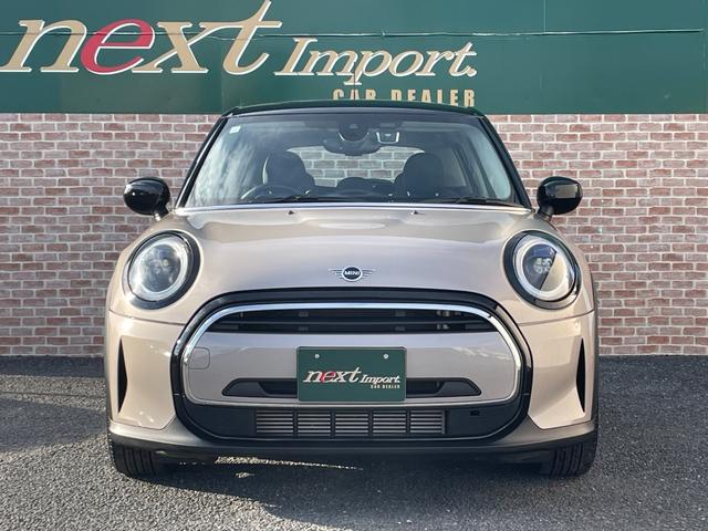 MINI クーパーD クラシック・トリム LCI applecarplay ACC インテリジェントセーフティ デジタルメーター ユニオンジャックテール LEDヘッドライト ハーフレザーシート ETC2.0 ドライビングモード バックカメラ(28枚目)