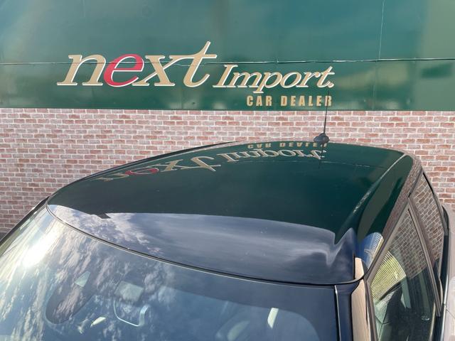 MINI クーパーD クラシック・トリム LCI applecarplay ACC インテリジェントセーフティ デジタルメーター ユニオンジャックテール LEDヘッドライト ハーフレザーシート ETC2.0 ドライビングモード バックカメラ(31枚目)