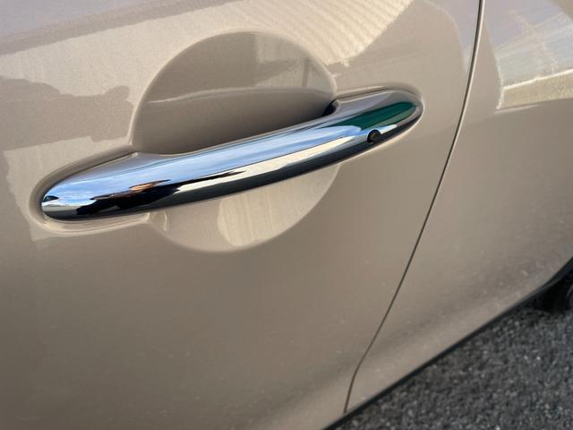 MINI クーパーD クラシック・トリム LCI applecarplay ACC インテリジェントセーフティ デジタルメーター ユニオンジャックテール LEDヘッドライト ハーフレザーシート ETC2.0 ドライビングモード バックカメラ(32枚目)