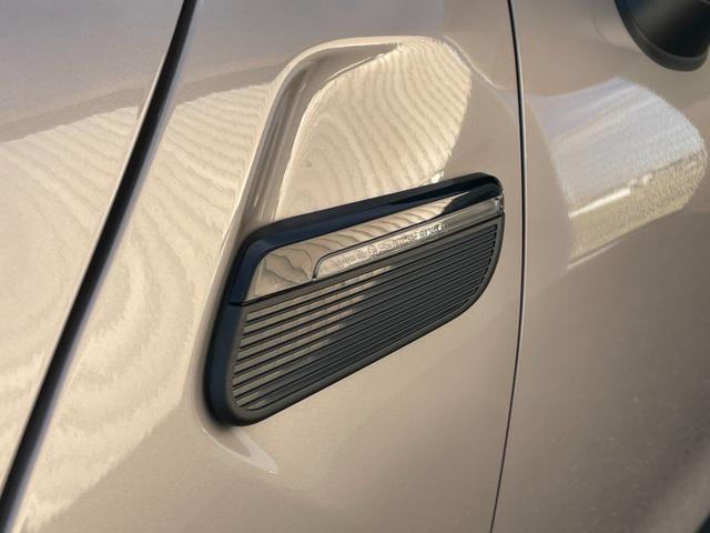 MINI クーパーD クラシック・トリム LCI applecarplay ACC インテリジェントセーフティ デジタルメーター ユニオンジャックテール LEDヘッドライト ハーフレザーシート ETC2.0 ドライビングモード バックカメラ(34枚目)