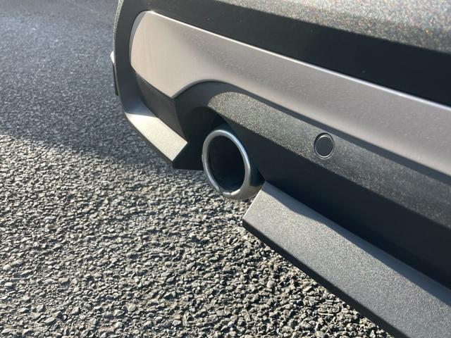 MINI クーパーD クラシック・トリム LCI applecarplay ACC インテリジェントセーフティ デジタルメーター ユニオンジャックテール LEDヘッドライト ハーフレザーシート ETC2.0 ドライビングモード バックカメラ(41枚目)