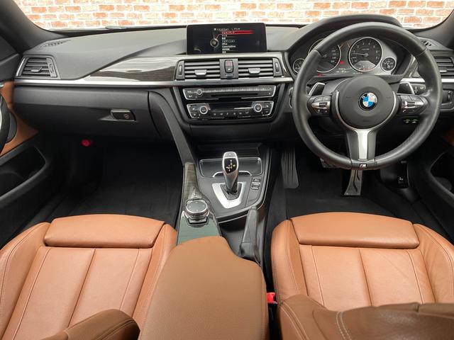 室内の状態も綺麗に保たれています♪室内の状態も綺麗に保たれています♪