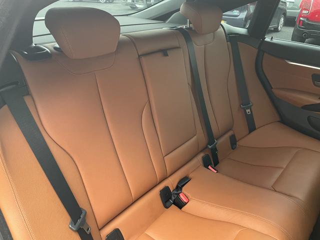 純正ＨＤＤナビは操作も簡単で機能も充実しています♪