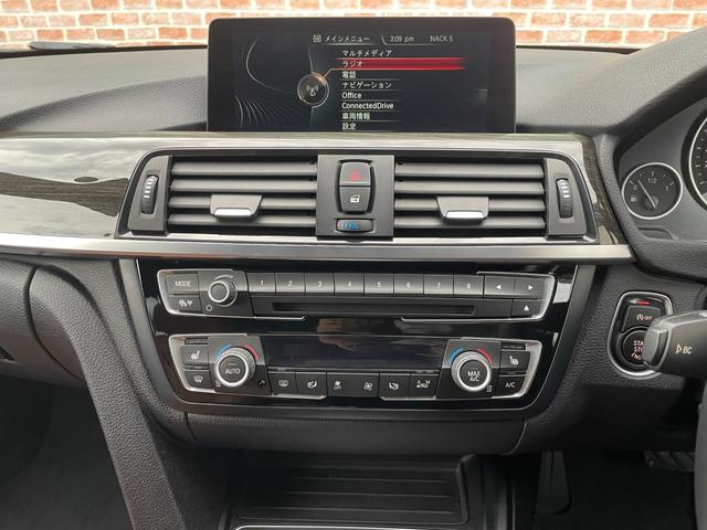 アダプティブＬＥＤヘッドライト♪