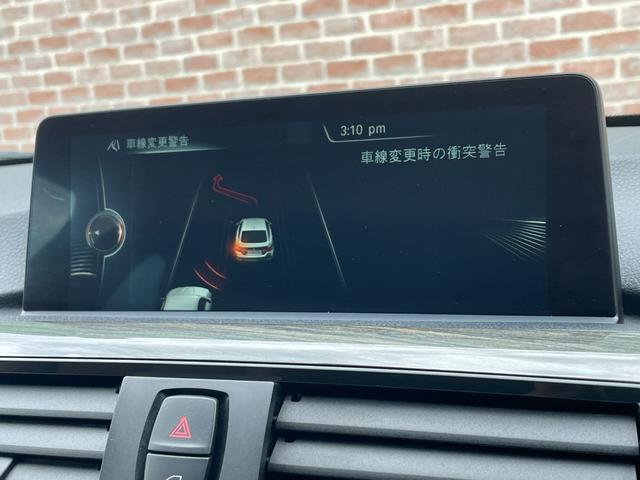 前走車に着いていくラクチン装備のアダプティブクルーズコントロールも装備です♪