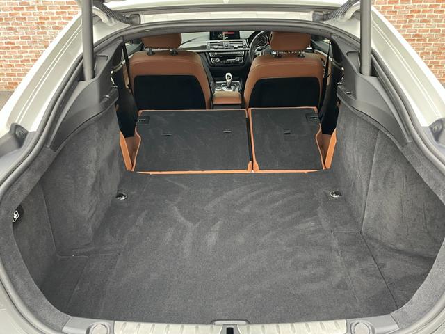 キレイに仕上がったエンジンルーム☆機関も良好です♪