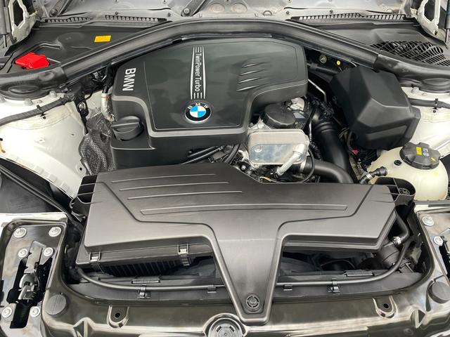 全国からのお問い合わせをお待ちしております♪　０４８−７６０−０５００