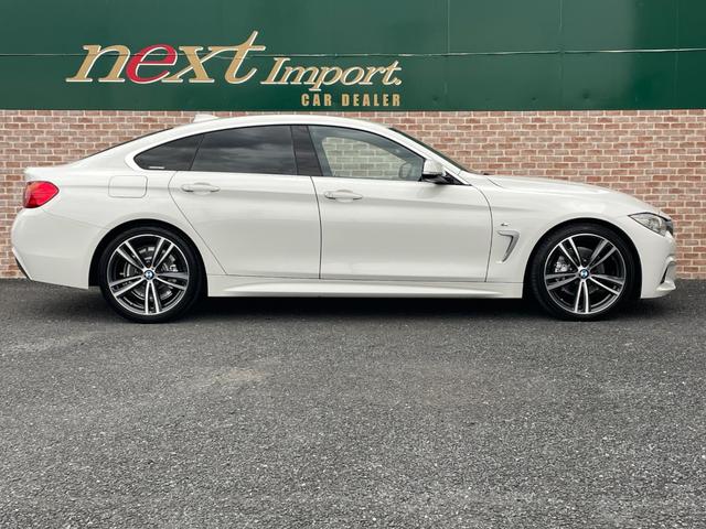 全国からのお問い合わせをお待ちしております♪　０４８−７６０−０５００