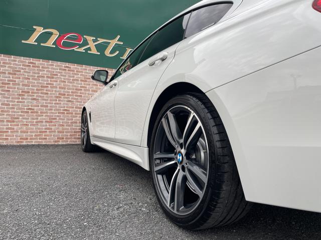 全国からのお問い合わせをお待ちしております♪　０４８−７６０−０５００