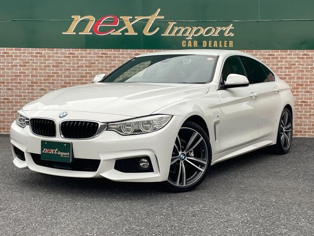 全国からのお問い合わせをお待ちしております♪　０４８−７６０−０５００