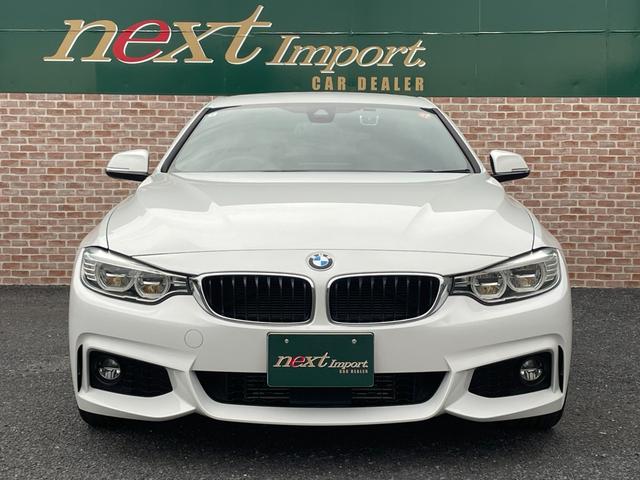 全国からのお問い合わせをお待ちしております♪　０４８−７６０−０５００