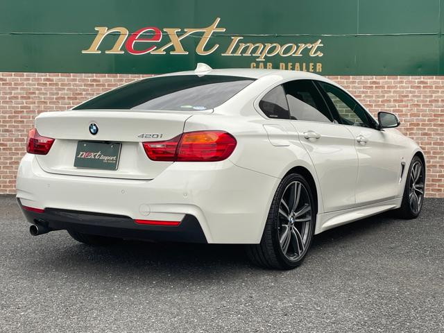 全国からのお問い合わせをお待ちしております♪　０４８−７６０−０５００