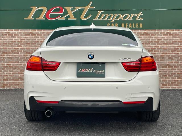 全国からのお問い合わせをお待ちしております♪　０４８−７６０−０５００