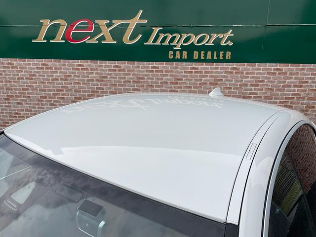 全国からのお問い合わせをお待ちしております♪　０４８−７６０−０５００