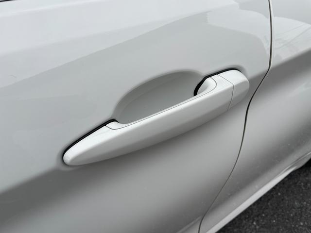 全国からのお問い合わせをお待ちしております♪　０４８−７６０−０５００