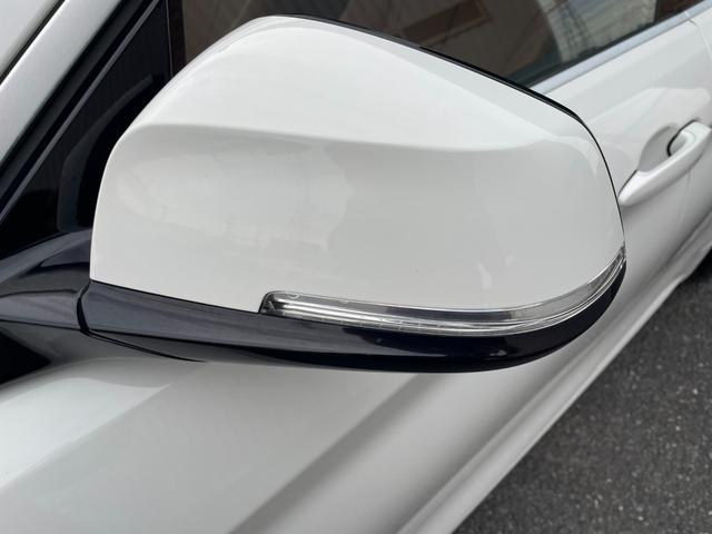 全国からのお問い合わせをお待ちしております♪　０４８−７６０−０５００