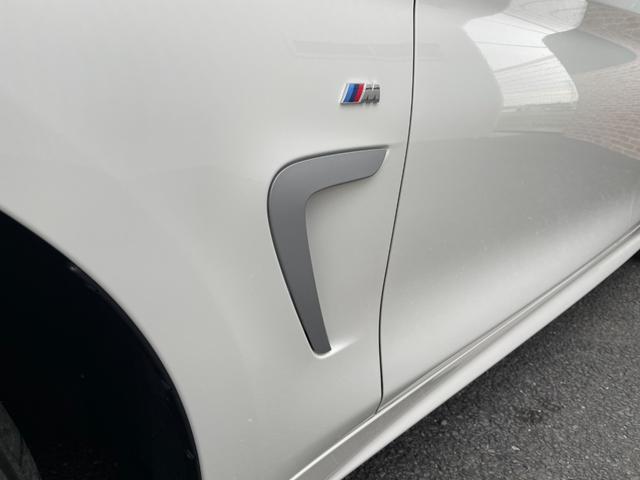 全国からのお問い合わせをお待ちしております♪　０４８−７６０−０５００