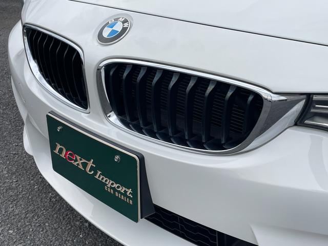 全国からのお問い合わせをお待ちしております♪　０４８−７６０−０５００