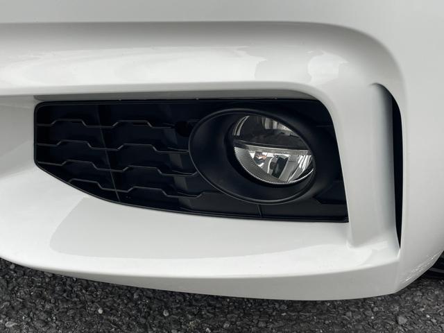 全国からのお問い合わせをお待ちしております♪　０４８−７６０−０５００