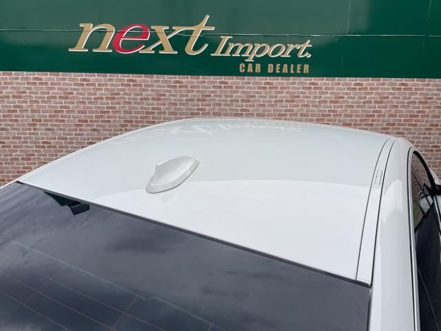 全国からのお問い合わせをお待ちしております♪　０４８−７６０−０５００