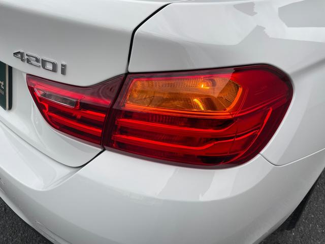 全国からのお問い合わせをお待ちしております♪　０４８−７６０−０５００