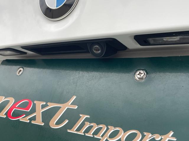 全国からのお問い合わせをお待ちしております♪　０４８−７６０−０５００