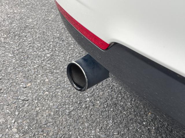 全国からのお問い合わせをお待ちしております♪　０４８−７６０−０５００