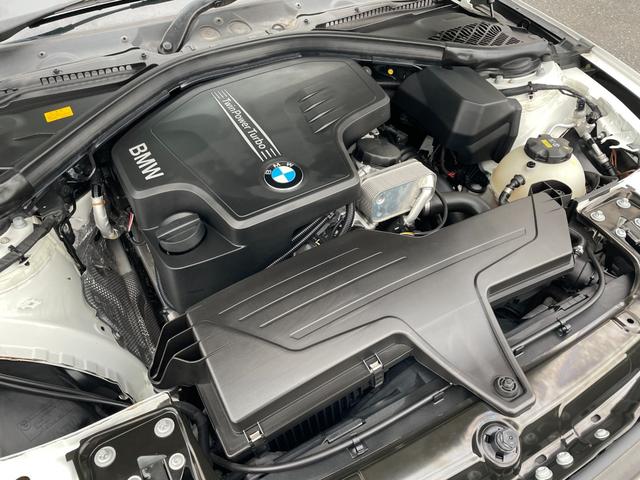 全国からのお問い合わせをお待ちしております♪　０４８−７６０−０５００