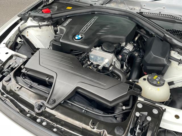 全国からのお問い合わせをお待ちしております♪　０４８−７６０−０５００