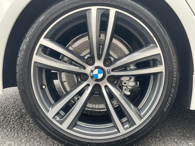 全国からのお問い合わせをお待ちしております♪　０４８−７６０−０５００